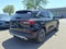 2026 Ford Escape Plug-in Hybrid