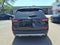 2026 Ford Escape Plug-in Hybrid