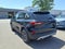 2026 Ford Escape Plug-in Hybrid