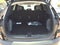 2026 Ford Escape Plug-in Hybrid