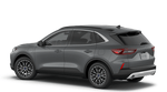 2026 Ford Escape Plug-in Hybrid