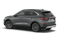 2026 Ford Escape Plug-in Hybrid