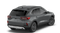 2026 Ford Escape Plug-in Hybrid