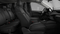 2026 Ford Escape Plug-in Hybrid