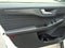 2026 Ford Escape Plug-in Hybrid