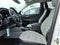2026 Ford Escape Plug-in Hybrid
