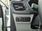 2026 Ford Escape Plug-in Hybrid