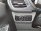 2026 Ford Escape Plug-in Hybrid