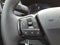 2026 Ford Escape Plug-in Hybrid