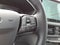 2026 Ford Escape Plug-in Hybrid