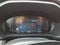 2026 Ford Escape Plug-in Hybrid