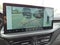 2026 Ford Escape Plug-in Hybrid