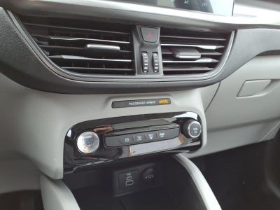 2026 Ford Escape Plug-in Hybrid