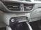 2026 Ford Escape Plug-in Hybrid