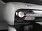 2026 Ford Escape Plug-in Hybrid