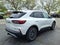 2026 Ford Escape Plug-in Hybrid