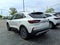 2026 Ford Escape Plug-in Hybrid