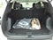 2026 Ford Escape Plug-in Hybrid