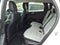 2026 Ford Escape Plug-in Hybrid