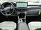 2026 Ford Escape Plug-in Hybrid