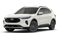 2026 Ford Escape Plug-in Hybrid