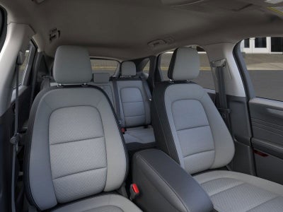 2026 Ford Escape Active®