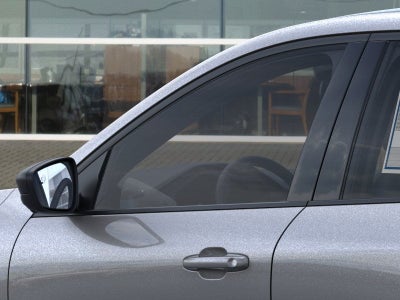 2026 Ford Escape Active®