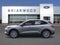 2026 Ford Escape Active®