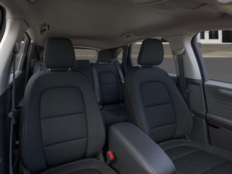 2026 Ford Escape Active®