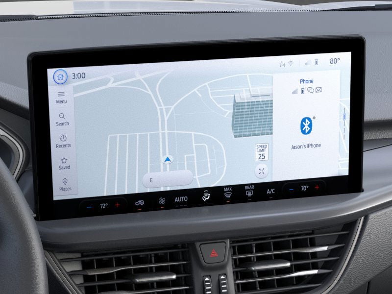 2026 Ford Escape Active®