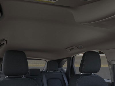 2026 Ford Escape Active®