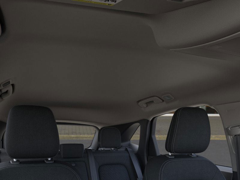 2026 Ford Escape Active®