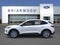 2026 Ford Escape Active®