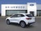 2026 Ford Escape Active®