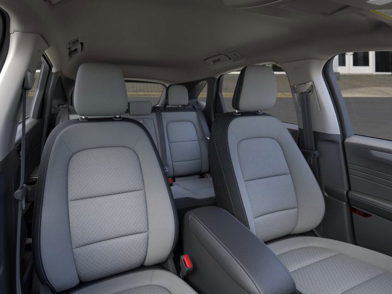 2026 Ford Escape Active®