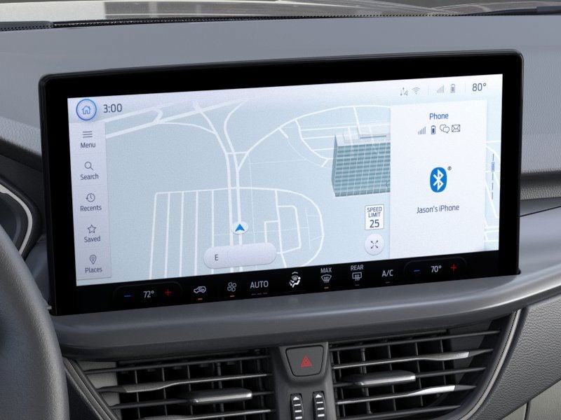 2026 Ford Escape Active®