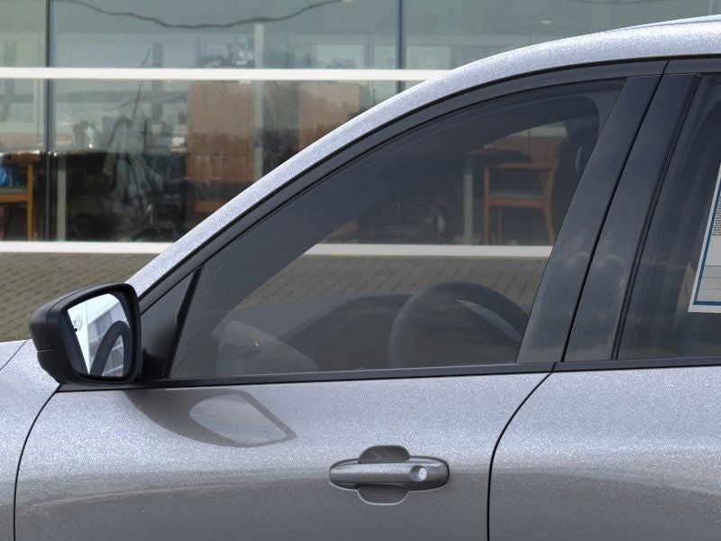 2026 Ford Escape Active®