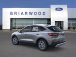 2026 Ford Escape Active®