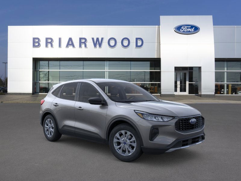 2026 Ford Escape Active®