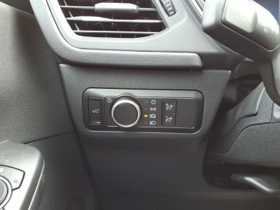 2026 Ford Escape Active®