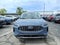 2026 Ford Escape Active®