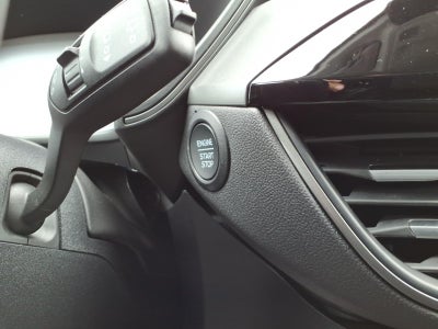2026 Ford Escape Active®