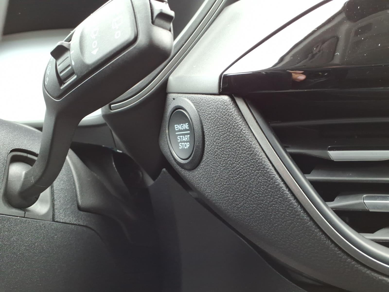 2026 Ford Escape Active®