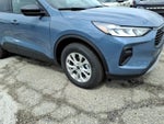 2026 Ford Escape Active®