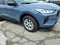 2026 Ford Escape Active®