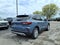 2026 Ford Escape Active®