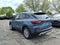 2026 Ford Escape Active®