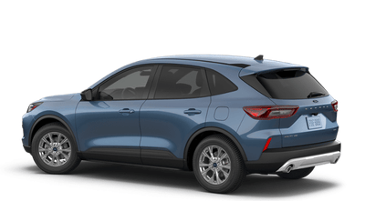 2026 Ford Escape Active®