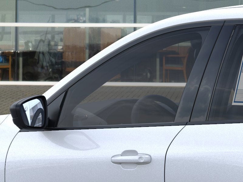 2026 Ford Escape Active®