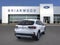 2026 Ford Escape Active®